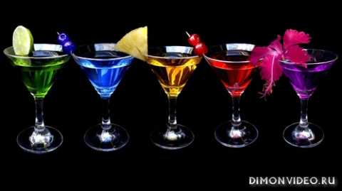 Обои 2026-04-19 №82793