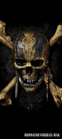 Обои 2026-03-19 №81455