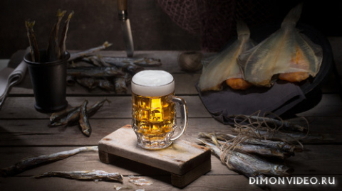 Обои 2026-04-12 №82493