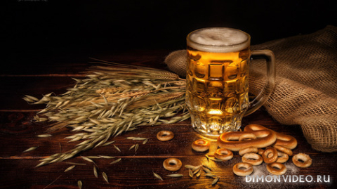 Обои 2026-04-12 №82489