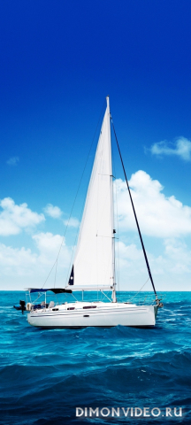 Обои 2026-03-17 №81364