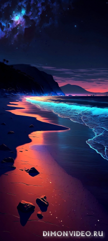 Обои 2026-02-06 №79756