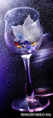 Обои 2026-03-15 №81263