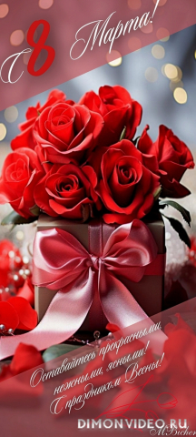 Обои 2026-03-07 №80912