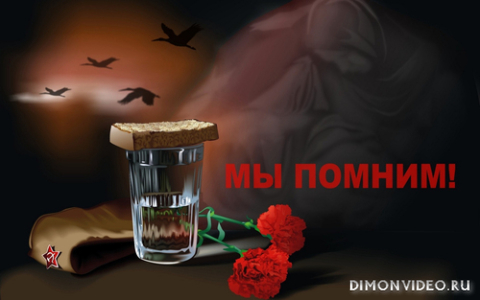 Обои 2026-05-09 №83641