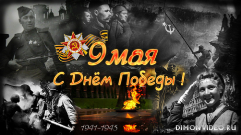 Обои 2026-05-09 №83638