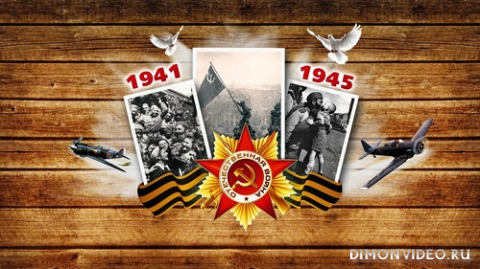 Обои 2026-05-09 №83637