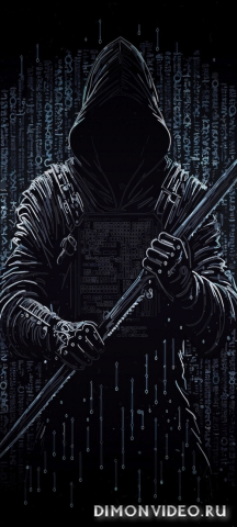 Обои 2026-03-19 №81456