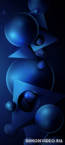 Обои 2026-04-14 №82589