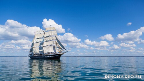 Обои 2026-07-30 №86032