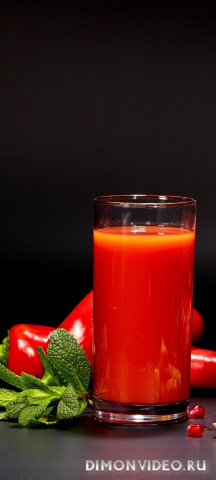 Обои 2026-04-04 №82148