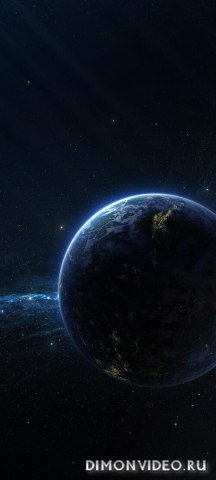 Обои 2026-04-27 №83128