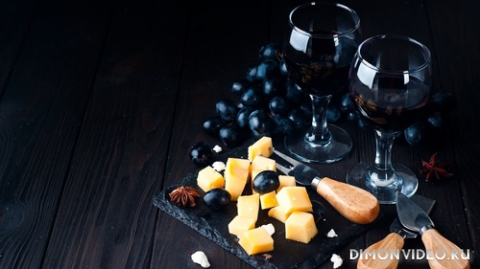 Обои 2026-04-20 №82847