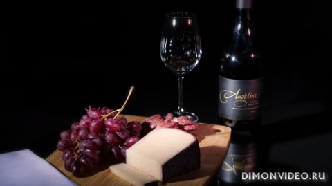 Обои 2026-04-20 №82844