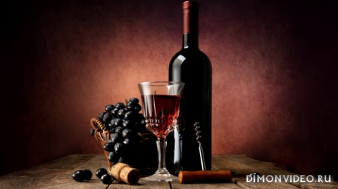 Обои 2026-04-20 №82843