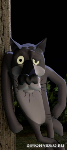 Обои 2026-02-07 №79767