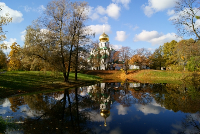 Обои 2024-07-12 №39122