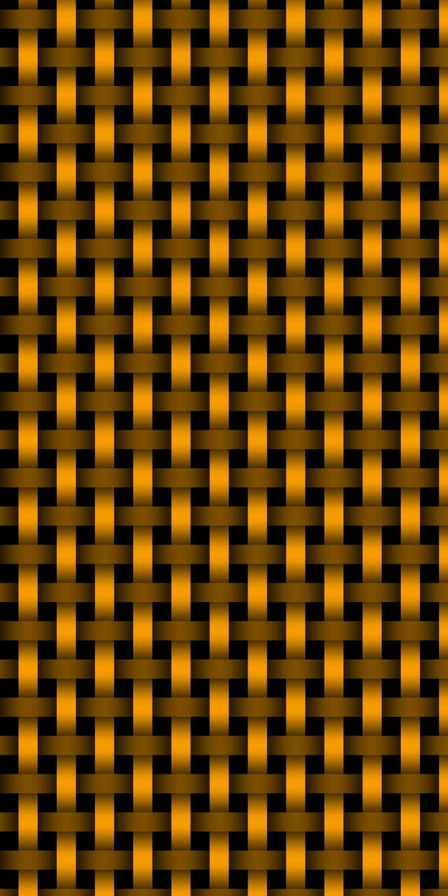 Обои 2024-09-21 №43975