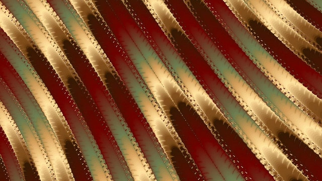 Обои 2024-09-22 №43980