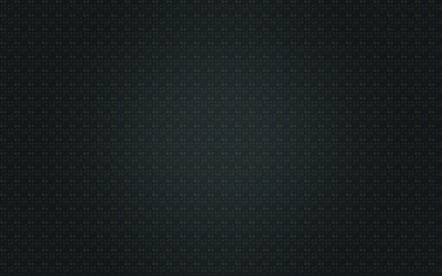 Обои 2024-09-22 №43978