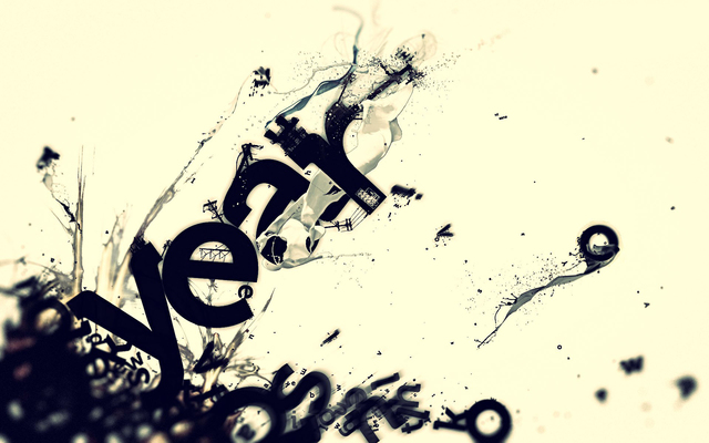 Обои 2024-09-22 №43999