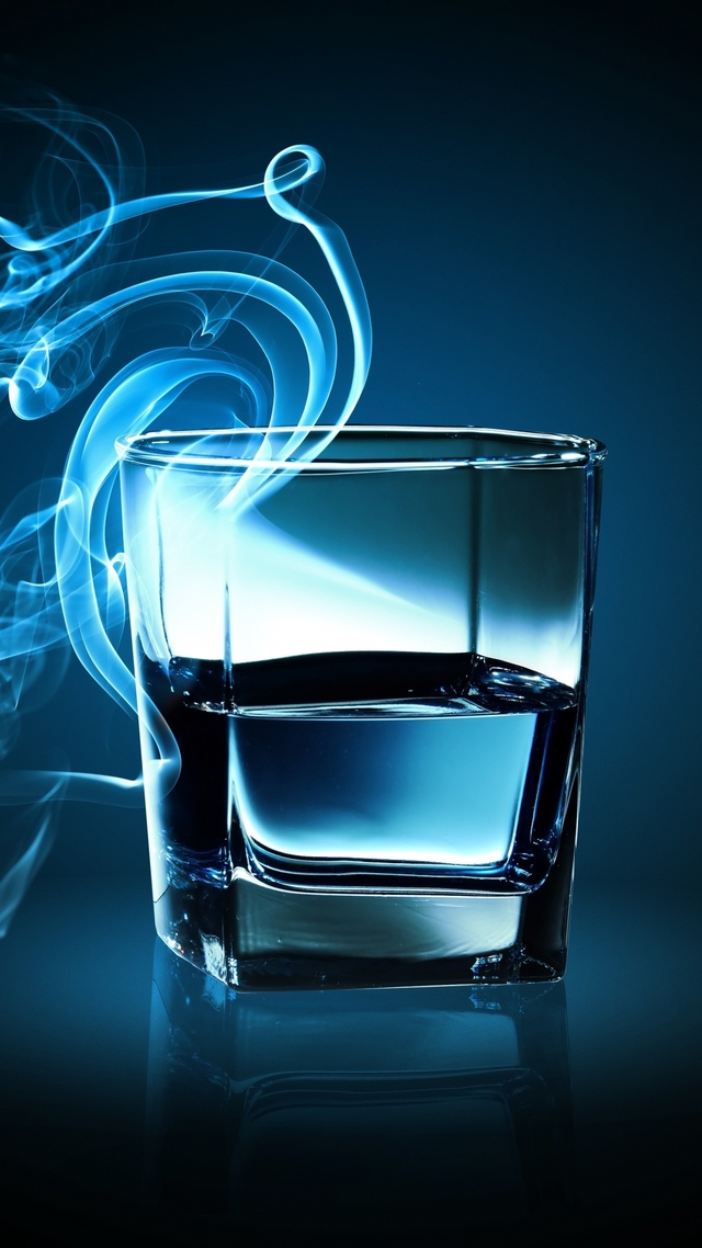 Обои 2024-09-24 №44127