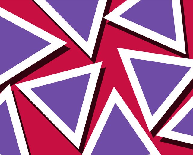 Обои 2024-09-24 №44148