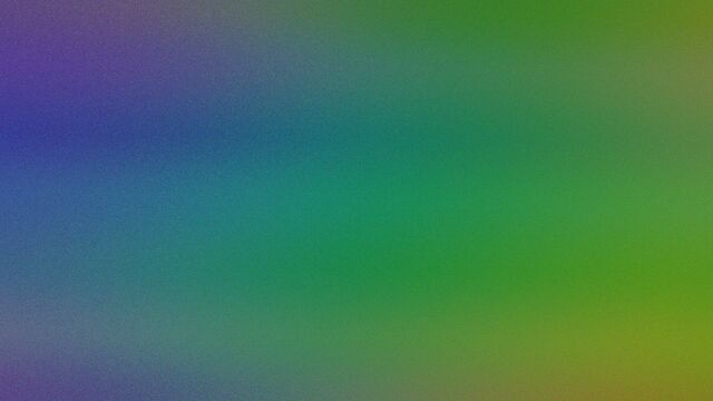 Обои 2024-09-24 №44147