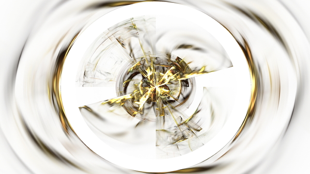 Обои 2024-09-26 №44287