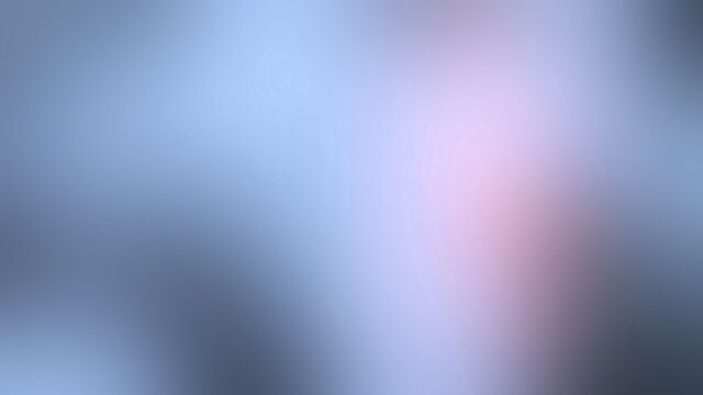 Обои 2024-11-26 №48214