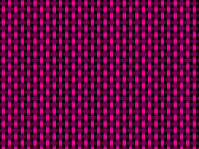 Обои 2024-11-26 №48226