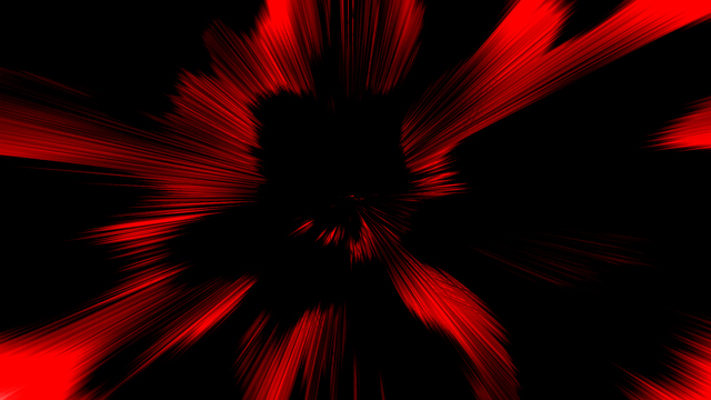 Обои 2024-11-26 №48224