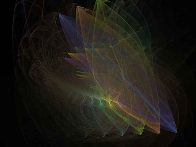 Обои 2024-11-27 №48238