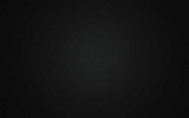 Обои 2024-11-27 №48253