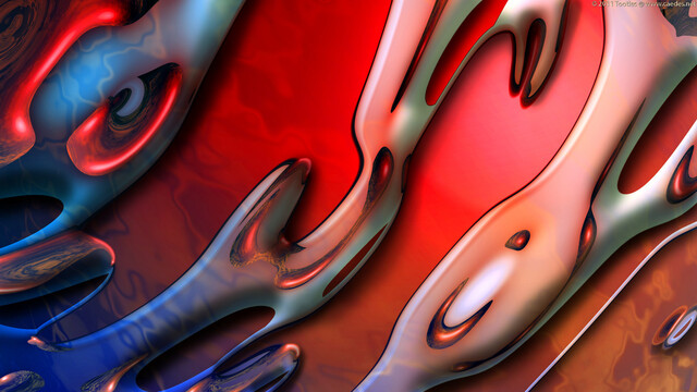 Обои 2024-11-27 №48252