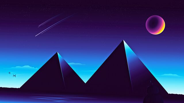 Обои 2024-11-27 №48256