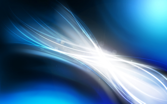 Обои 2024-11-27 №48273