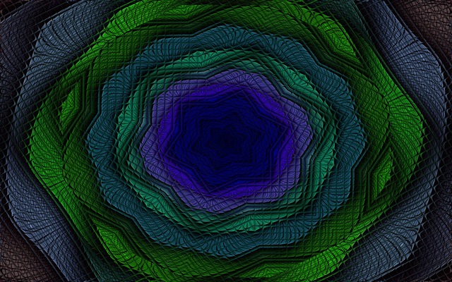 Обои 2024-11-27 №48284