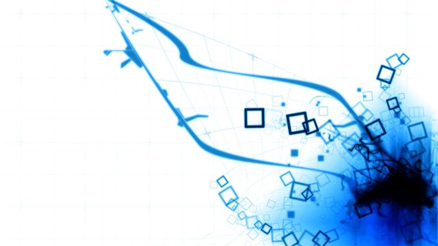 Обои 2024-11-27 №48296