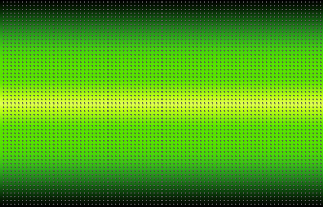 Обои 2024-11-27 №48295