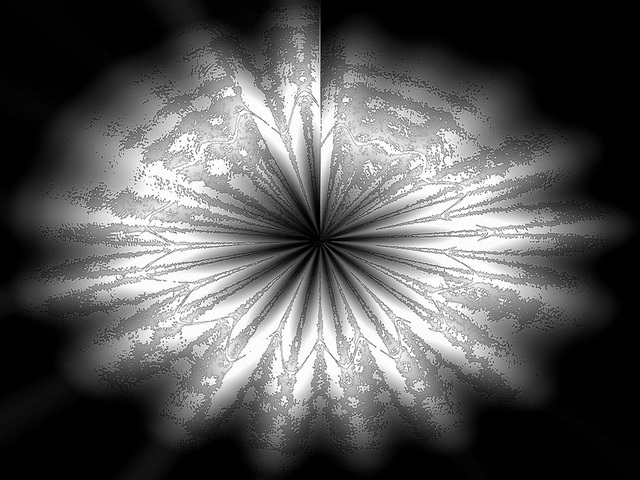 Обои 2024-11-28 №48306