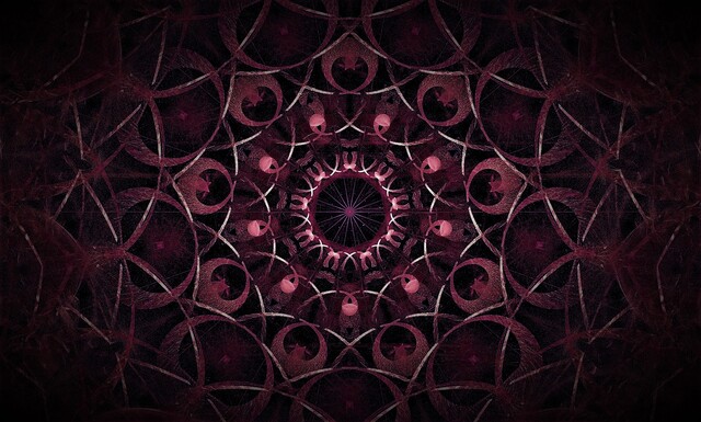 Обои 2024-11-28 №48331