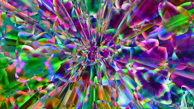 Обои 2024-11-28 №48330