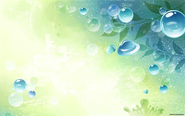 Обои 2024-11-28 №48342