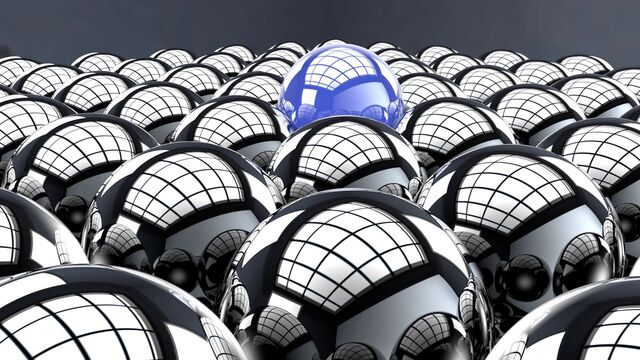 Обои 2024-11-29 №48369