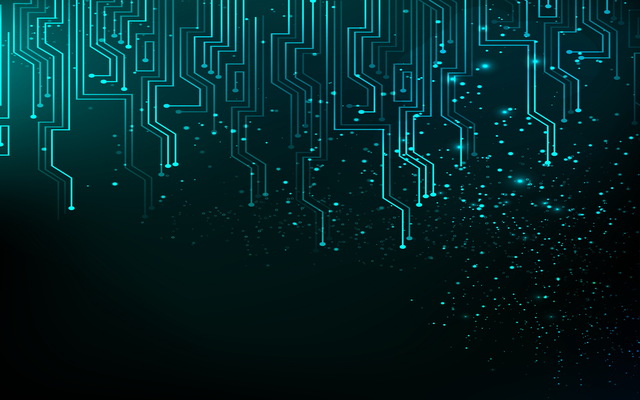 Обои 2024-11-29 №48382