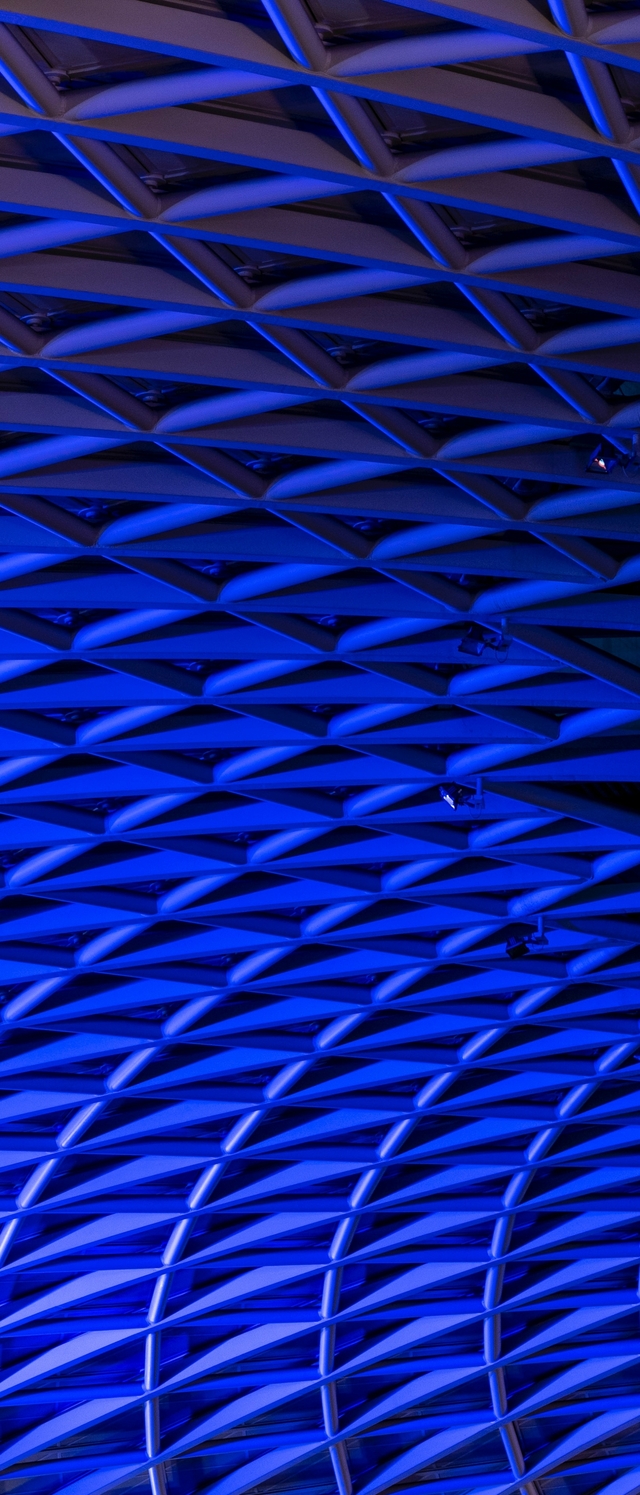 Обои 2024-11-30 №48430