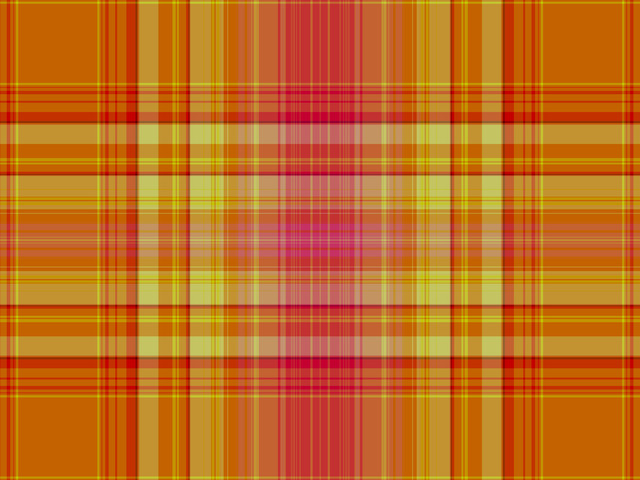 Обои 2024-11-30 №48439