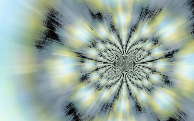 Обои 2024-11-30 №48448