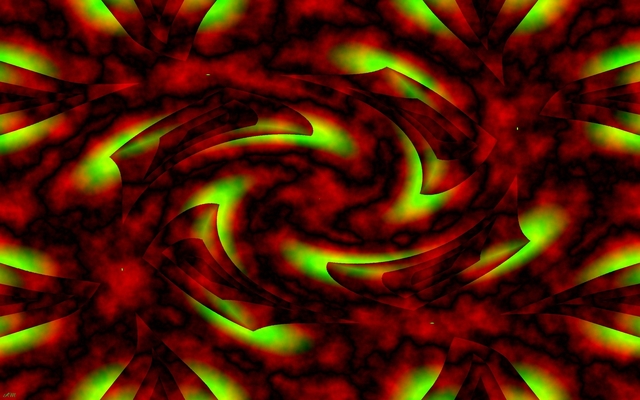 Обои 2024-11-30 №48473